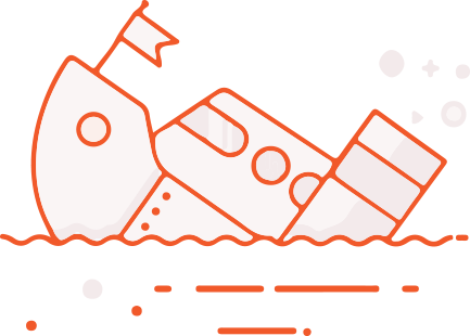 آموزش آنلاین